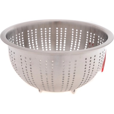Smartcook Nerezový cedník 20,5cm