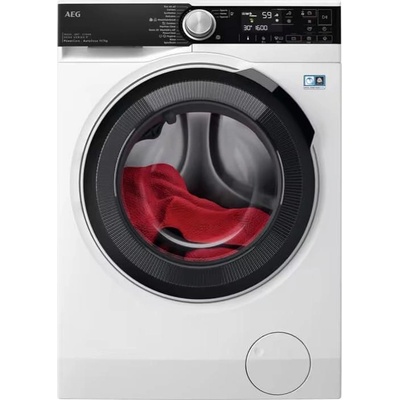 AEG LWR85066QE