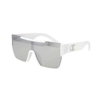 Champion Дамски слънчеви очила Champion CUW5233-139C04