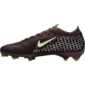 Nike Zoom Mercurial Vapor 16 Pro "Kylian Mbappé" FG