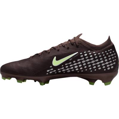 Nike Zoom Mercurial Vapor 16 Pro "Kylian Mbappé" FG