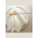 French Laundry Cookbook