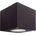 Deko-Light 730328