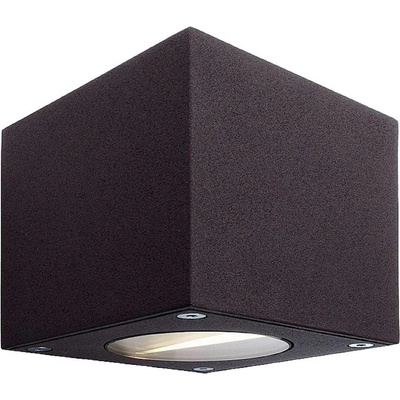 Deko-Light 730328