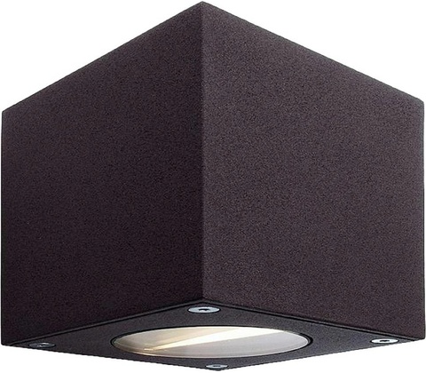 Deko-Light 730328