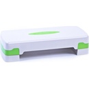 Spokey BASIC IV