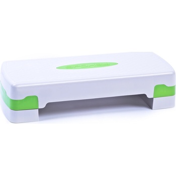 Spokey BASIC IV