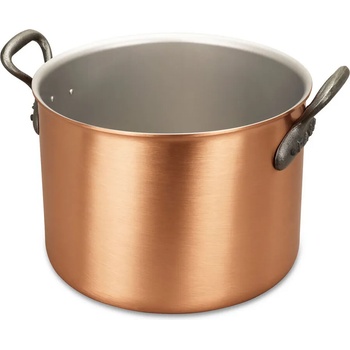 Image 1 of Falk Culinair Казан 24 см (ino2573sf)