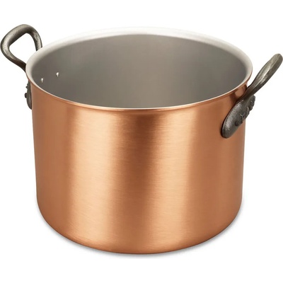 Falk Culinair Казан 24 см (ino2573sf)