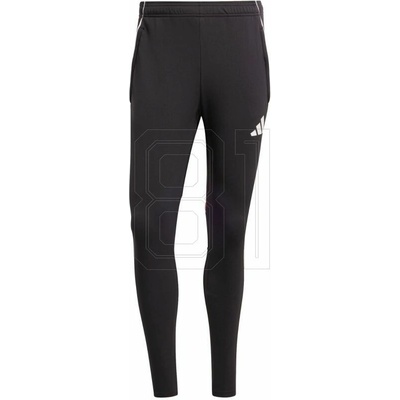 adidas Tiro 25 Competition Training M JI6496