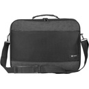 NATEC Impala 2 15.6 (NTO-2229)