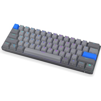 ENDORFY Thock V2 Compact Wireless US (EY5A132)