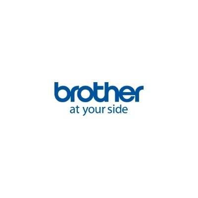 Brother dr-3650p барабан 75000 страници (dr-3650p)