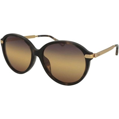 Chloe CH0358SK 003