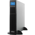 nJoy Balder 10000 10kVA (PWUP-OL10KBA-AZ01B)