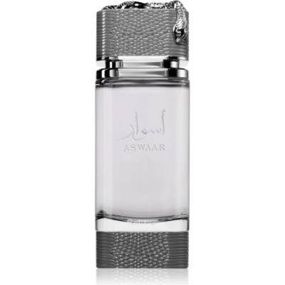 Riiffs Aswaar парфюмен екстракт унисекс 100ml
