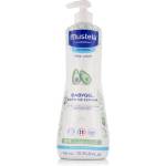Mustela Bébé Baby Gel 750 ml