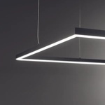 Ideal Lux ORACLE SLIM 259161
