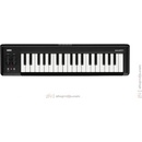 KORG microKey 37