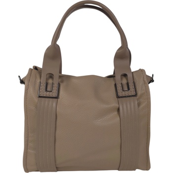 Удобна дамска чанта - Garima