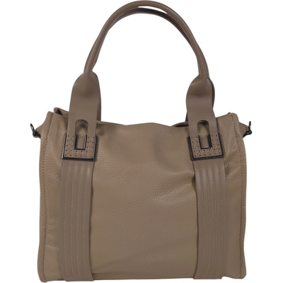 Удобна дамска чанта - Garima