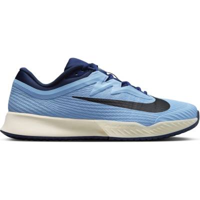 Nike Дамски маратонки Nike Vapor Pro 3 Tennis Shoes Womens - Psychic Blue