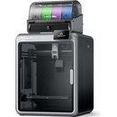 Creality K2 Pro