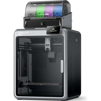 Creality K2 Pro