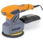 Powermat PM-SMO-3W1T (PM0726)