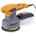 Powermat PM-SMO-3W1T (PM0726)