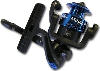 ROBINSON Magic FD 101