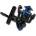 ROBINSON Magic FD 101