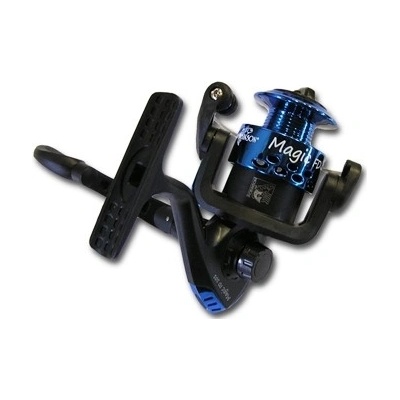 ROBINSON Magic FD 101