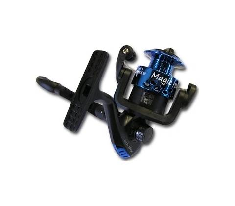 ROBINSON Magic FD 101