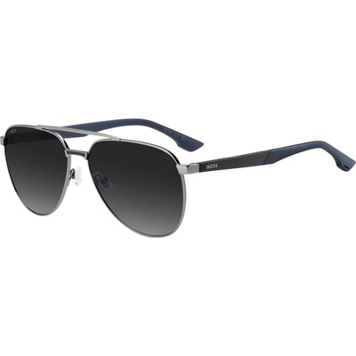 Hugo Boss 1914 S 6LB 9O