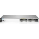 HP J9776A