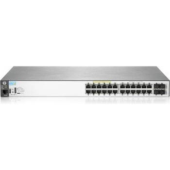HP J9776A
