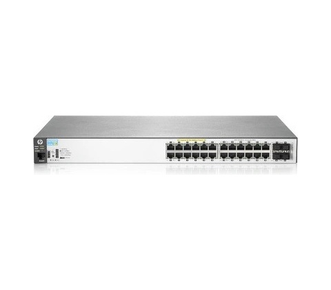 HP J9776A