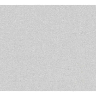A.S. Création 304866 Vliesové tapety Elegance 3 rozmery 0,53 x 10,05 m