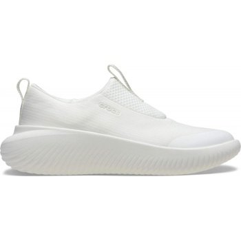 Crocs Чехли Crocs Men's Mellow Ease Clogs - WhiteWhite