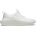 Crocs Чехли Crocs Men's Mellow Ease Clogs - WhiteWhite