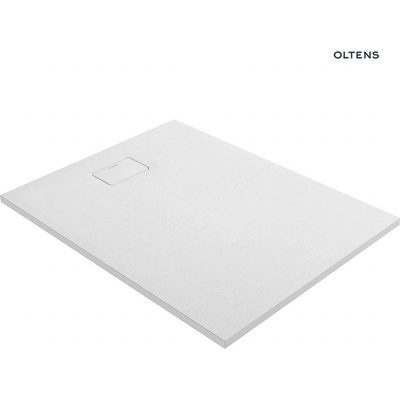 OLTENS Bergytan 120 x 90 cm 15104000