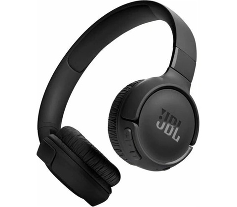 JBL Tune 520C