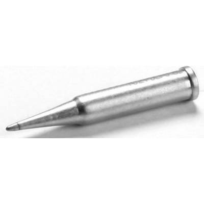 Ersa 0102PDLF08L spájkovací hrot ceruzková forma Veľkosť hrotov 0.80 mm Obsah 1 ks