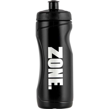 Zone Thirsty 600 ml