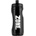 Zone Thirsty 600 ml