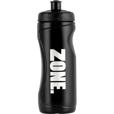 Zone Thirsty 600 ml