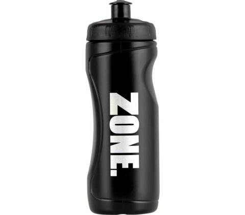 Zone Thirsty 600 ml