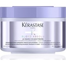 Kérastase Blond Absolu Bain Cicaextreme krémový šampón pre blond vlasy 250 ml