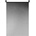 Lanberg Rackmount Server Chassis E-ATX 650/12 19"/1U (SC01-6501-12B)